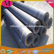 industry grade graphite electrode for electric arc furnace